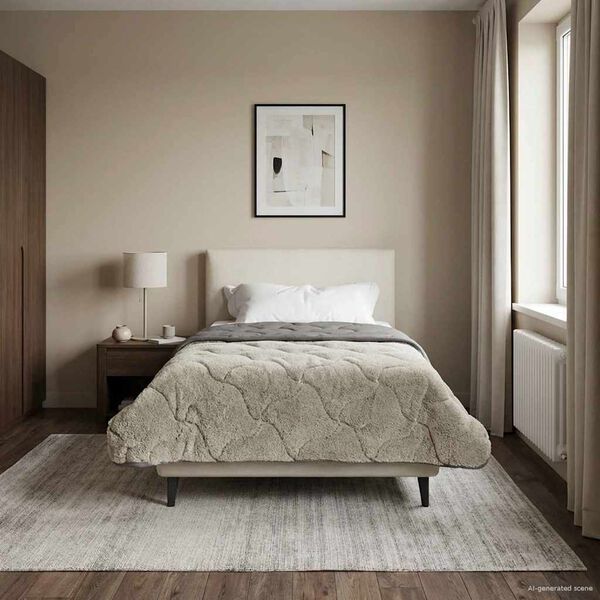 &Pi;&rho;&omicron;&beta;&omicron;&lambda;ή &Phi;&omega;&tau;&omicron;&gamma;&rho;&alpha;&phi;ί&alpha;&sigmaf; &Pi;&rho;&omicron;ϊό&nu;&tau;&omicron;&sigmaf; 2 &alpha;&pi;ό 10