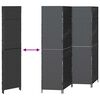Thumbnail &Pi;&rho;&omicron;ϊό&nu;&tau;&omicron;&sigmaf; 9 &alpha;&pi;ό 11