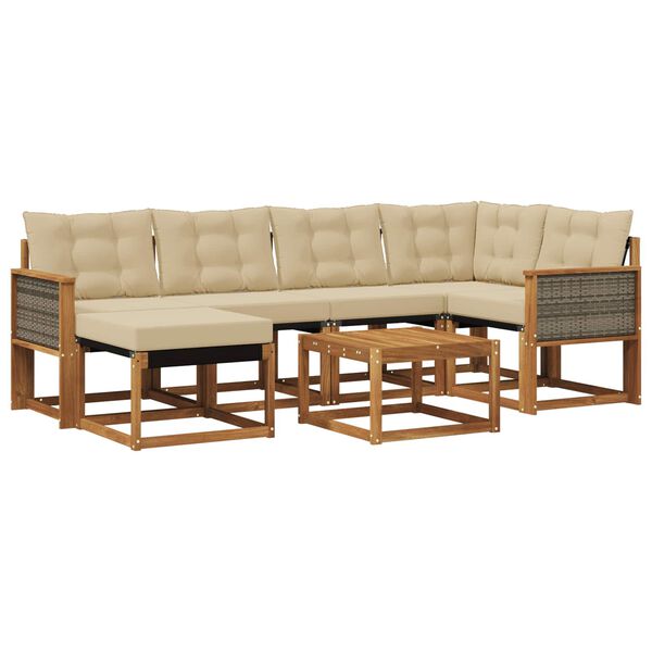 &Pi;&rho;&omicron;&beta;&omicron;&lambda;ή &Phi;&omega;&tau;&omicron;&gamma;&rho;&alpha;&phi;ί&alpha;&sigmaf; &Pi;&rho;&omicron;ϊό&nu;&tau;&omicron;&sigmaf; 1 &alpha;&pi;ό 12