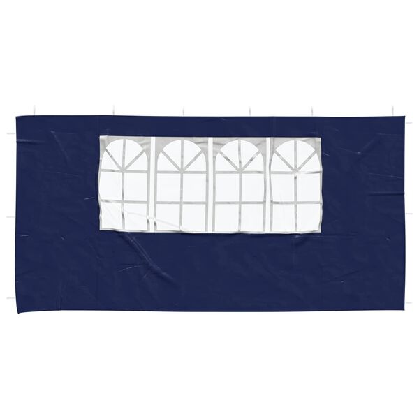 &Pi;&rho;&omicron;&beta;&omicron;&lambda;ή &Phi;&omega;&tau;&omicron;&gamma;&rho;&alpha;&phi;ί&alpha;&sigmaf; &Pi;&rho;&omicron;ϊό&nu;&tau;&omicron;&sigmaf; 3 &alpha;&pi;ό 6