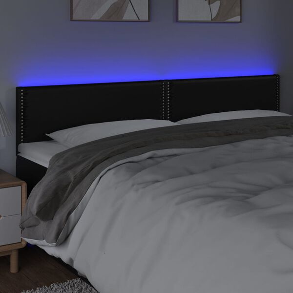 &Pi;&rho;&omicron;&beta;&omicron;&lambda;ή &Phi;&omega;&tau;&omicron;&gamma;&rho;&alpha;&phi;ί&alpha;&sigmaf; &Pi;&rho;&omicron;ϊό&nu;&tau;&omicron;&sigmaf; 3 &alpha;&pi;ό 13