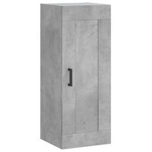 vidaXL &Nu;&tau;&omicron;&upsilon;&lambda;ά&pi;&iota; &Tau;&omicron;ί&chi;&omicron;&upsilon; &Gamma;&kappa;&rho;&iota; &Sigma;&kappa;&upsilon;&rho;&omicron;&delta;έ&mu;&alpha;&tau;&omicron;&sigmaf; 34,5x34x90 &epsilon;&kappa;. &Epsilon;&pi;&epsilon;&xi;&epsilon;&rho;&gamma;. &Xi;ύ&lambda;&omicron;