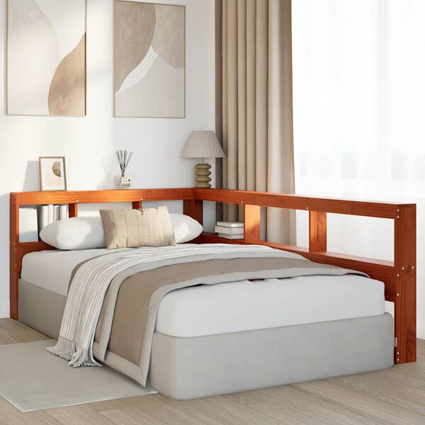 &Pi;&rho;&omicron;&beta;&omicron;&lambda;ή &Phi;&omega;&tau;&omicron;&gamma;&rho;&alpha;&phi;ί&alpha;&sigmaf; &Pi;&rho;&omicron;ϊό&nu;&tau;&omicron;&sigmaf; 3 &alpha;&pi;ό 9