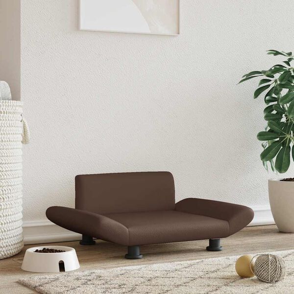 &Pi;&rho;&omicron;&beta;&omicron;&lambda;ή &Phi;&omega;&tau;&omicron;&gamma;&rho;&alpha;&phi;ί&alpha;&sigmaf; &Pi;&rho;&omicron;ϊό&nu;&tau;&omicron;&sigmaf; 2 &alpha;&pi;ό 7