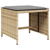 Thumbnail &Pi;&rho;&omicron;ϊό&nu;&tau;&omicron;&sigmaf; 6 &alpha;&pi;ό 17
