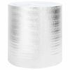 vidaXL &Alpha;&nu;&alpha;&kappa;&lambda;&alpha;&sigma;&tau;ή&rho;&alpha;&sigmaf; &theta;&epsilon;&rho;&mu;ό&tau;&eta;&tau;&alpha;&sigmaf; &kappa;&alpha;&lambda;&omicron;&rho;&iota;&phi;έ&rho; &Alpha;&sigma;&eta;&mu;ί 10 x 0,5 m