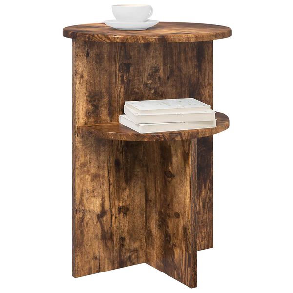 &Pi;&rho;&omicron;&beta;&omicron;&lambda;ή &Phi;&omega;&tau;&omicron;&gamma;&rho;&alpha;&phi;ί&alpha;&sigmaf; &Pi;&rho;&omicron;ϊό&nu;&tau;&omicron;&sigmaf; 2 &alpha;&pi;ό 7