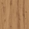 vidaXL Ντουλάπι Νιπτήρα Αρτισιανή Δρυς 65x33x60 εκ. Επεξ. Ξύλο
