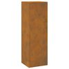 Weathering_steel
