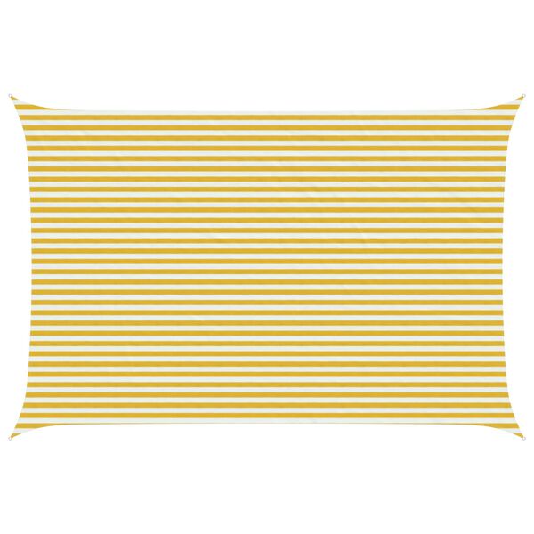 &Pi;&rho;&omicron;&beta;&omicron;&lambda;ή &Phi;&omega;&tau;&omicron;&gamma;&rho;&alpha;&phi;ί&alpha;&sigmaf; &Pi;&rho;&omicron;ϊό&nu;&tau;&omicron;&sigmaf; 1 &alpha;&pi;ό 8