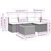 Thumbnail &Pi;&rho;&omicron;ϊό&nu;&tau;&omicron;&sigmaf; 11 &alpha;&pi;ό 16