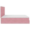 Thumbnail &Pi;&rho;&omicron;ϊό&nu;&tau;&omicron;&sigmaf; 9 &alpha;&pi;ό 18