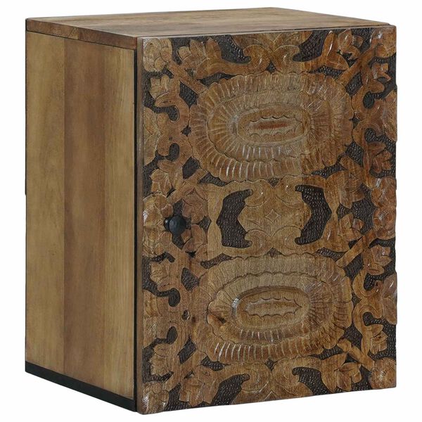 &Pi;&rho;&omicron;&beta;&omicron;&lambda;ή &Phi;&omega;&tau;&omicron;&gamma;&rho;&alpha;&phi;ί&alpha;&sigmaf; &Pi;&rho;&omicron;ϊό&nu;&tau;&omicron;&sigmaf; 1 &alpha;&pi;ό 11