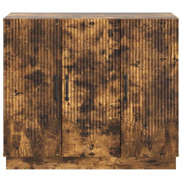 &Pi;&rho;&omicron;&beta;&omicron;&lambda;ή &Phi;&omega;&tau;&omicron;&gamma;&rho;&alpha;&phi;ί&alpha;&sigmaf; &Pi;&rho;&omicron;ϊό&nu;&tau;&omicron;&sigmaf; 4 &alpha;&pi;ό 10