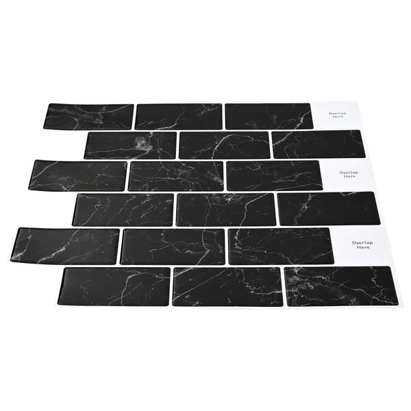 &Pi;&rho;&omicron;&beta;&omicron;&lambda;ή &Phi;&omega;&tau;&omicron;&gamma;&rho;&alpha;&phi;ί&alpha;&sigmaf; &Pi;&rho;&omicron;ϊό&nu;&tau;&omicron;&sigmaf; 3 &alpha;&pi;ό 10