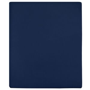 vidaXL &Sigma;&epsilon;&nu;&tau;ό&nu;&iota; &Mu;&epsilon; &Lambda;ά&sigma;&tau;&iota;&chi;&omicron; &Nu;&alpha;&upsilon;&tau;&iota;&kappa;ό &Mu;&pi;&lambda;&epsilon; 90 x 200 &epsilon;&kappa;. &Beta;&alpha;&mu;&beta;&alpha;&kappa;&epsilon;&rho;ό &Zeta;έ&rho;&sigma;&epsilon;ϊ