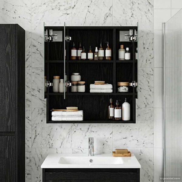 &Pi;&rho;&omicron;&beta;&omicron;&lambda;ή &Phi;&omega;&tau;&omicron;&gamma;&rho;&alpha;&phi;ί&alpha;&sigmaf; &Pi;&rho;&omicron;ϊό&nu;&tau;&omicron;&sigmaf; 4 &alpha;&pi;ό 11