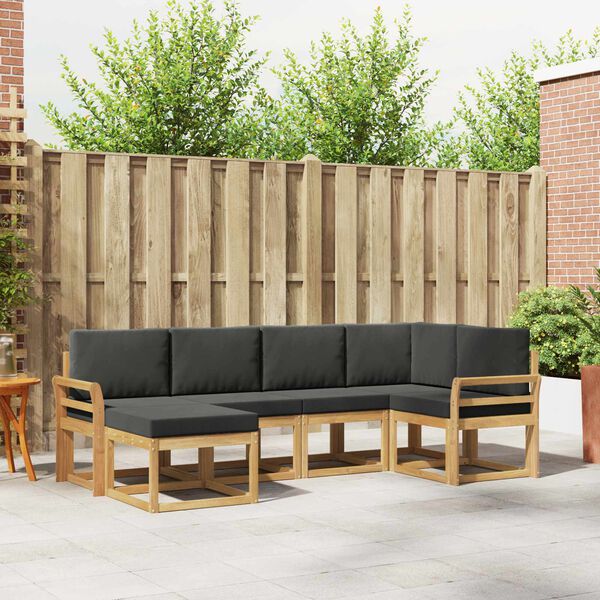 &Pi;&rho;&omicron;&beta;&omicron;&lambda;ή &Phi;&omega;&tau;&omicron;&gamma;&rho;&alpha;&phi;ί&alpha;&sigmaf; &Pi;&rho;&omicron;ϊό&nu;&tau;&omicron;&sigmaf; 2 &alpha;&pi;ό 8