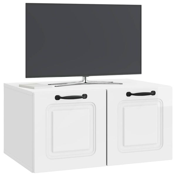 &Pi;&rho;&omicron;&beta;&omicron;&lambda;ή &Phi;&omega;&tau;&omicron;&gamma;&rho;&alpha;&phi;ί&alpha;&sigmaf; &Pi;&rho;&omicron;ϊό&nu;&tau;&omicron;&sigmaf; 2 &alpha;&pi;ό 8