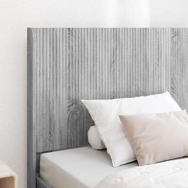 &Pi;&rho;&omicron;&beta;&omicron;&lambda;ή &Phi;&omega;&tau;&omicron;&gamma;&rho;&alpha;&phi;ί&alpha;&sigmaf; &Pi;&rho;&omicron;ϊό&nu;&tau;&omicron;&sigmaf; 3 &alpha;&pi;ό 10