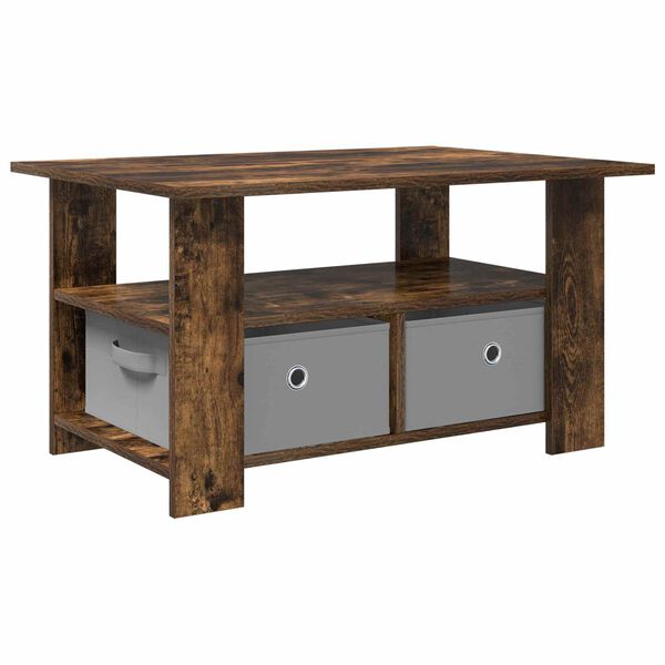 &Pi;&rho;&omicron;&beta;&omicron;&lambda;ή &Phi;&omega;&tau;&omicron;&gamma;&rho;&alpha;&phi;ί&alpha;&sigmaf; &Pi;&rho;&omicron;ϊό&nu;&tau;&omicron;&sigmaf; 1 &alpha;&pi;ό 11