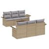 Beige_and_grey