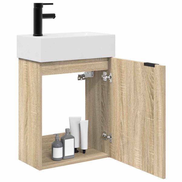 &Pi;&rho;&omicron;&beta;&omicron;&lambda;ή &Phi;&omega;&tau;&omicron;&gamma;&rho;&alpha;&phi;ί&alpha;&sigmaf; &Pi;&rho;&omicron;ϊό&nu;&tau;&omicron;&sigmaf; 3 &alpha;&pi;ό 11