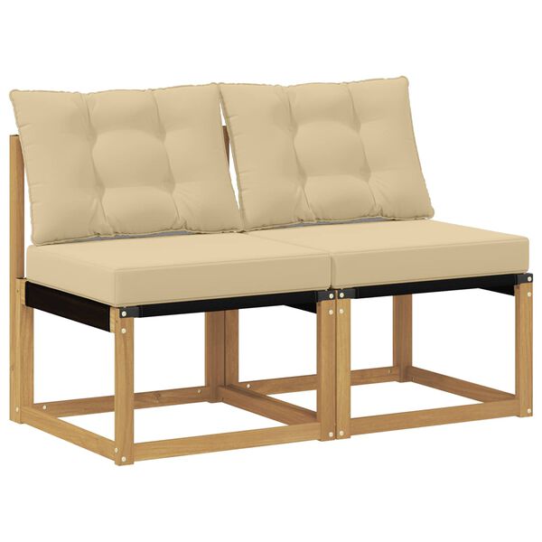 &Pi;&rho;&omicron;&beta;&omicron;&lambda;ή &Phi;&omega;&tau;&omicron;&gamma;&rho;&alpha;&phi;ί&alpha;&sigmaf; &Pi;&rho;&omicron;ϊό&nu;&tau;&omicron;&sigmaf; 1 &alpha;&pi;ό 10