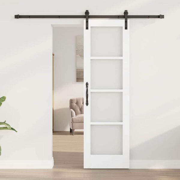 &Pi;&rho;&omicron;&beta;&omicron;&lambda;ή &Phi;&omega;&tau;&omicron;&gamma;&rho;&alpha;&phi;ί&alpha;&sigmaf; &Pi;&rho;&omicron;ϊό&nu;&tau;&omicron;&sigmaf; 3 &alpha;&pi;ό 11