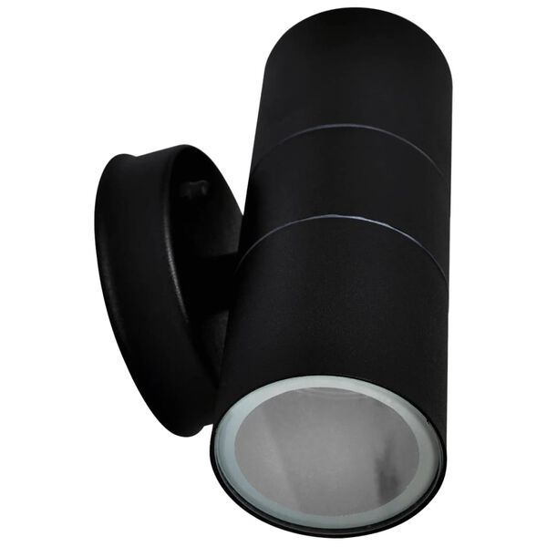 &Pi;&rho;&omicron;&beta;&omicron;&lambda;ή &Phi;&omega;&tau;&omicron;&gamma;&rho;&alpha;&phi;ί&alpha;&sigmaf; &Pi;&rho;&omicron;ϊό&nu;&tau;&omicron;&sigmaf; 3 &alpha;&pi;ό 3