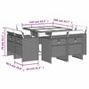 Thumbnail &Pi;&rho;&omicron;ϊό&nu;&tau;&omicron;&sigmaf; 13 &alpha;&pi;ό 13