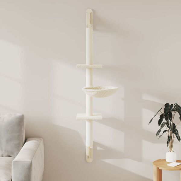 &Pi;&rho;&omicron;&beta;&omicron;&lambda;ή &Phi;&omega;&tau;&omicron;&gamma;&rho;&alpha;&phi;ί&alpha;&sigmaf; &Pi;&rho;&omicron;ϊό&nu;&tau;&omicron;&sigmaf; 2 &alpha;&pi;ό 7