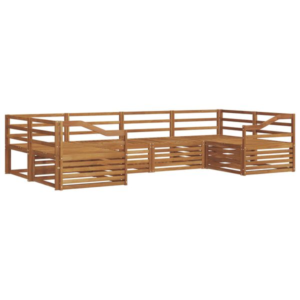 &Pi;&rho;&omicron;&beta;&omicron;&lambda;ή &Phi;&omega;&tau;&omicron;&gamma;&rho;&alpha;&phi;ί&alpha;&sigmaf; &Pi;&rho;&omicron;ϊό&nu;&tau;&omicron;&sigmaf; 1 &alpha;&pi;ό 8