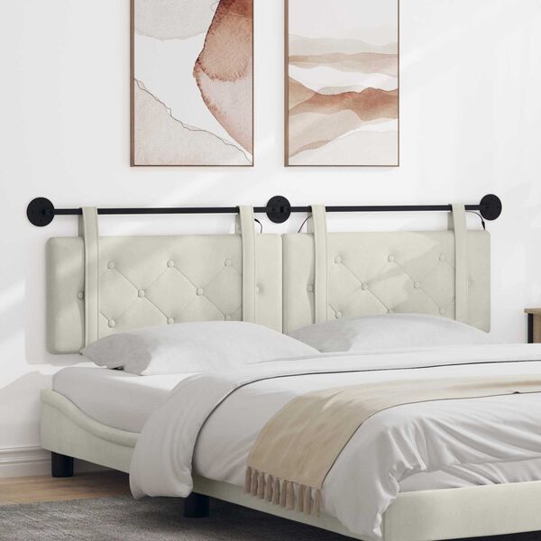 &Pi;&rho;&omicron;&beta;&omicron;&lambda;ή &Phi;&omega;&tau;&omicron;&gamma;&rho;&alpha;&phi;ί&alpha;&sigmaf; &Pi;&rho;&omicron;ϊό&nu;&tau;&omicron;&sigmaf; 2 &alpha;&pi;ό 14