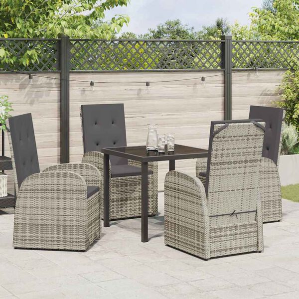 &Pi;&rho;&omicron;&beta;&omicron;&lambda;ή &Phi;&omega;&tau;&omicron;&gamma;&rho;&alpha;&phi;ί&alpha;&sigmaf; &Pi;&rho;&omicron;ϊό&nu;&tau;&omicron;&sigmaf; 4 &alpha;&pi;ό 11