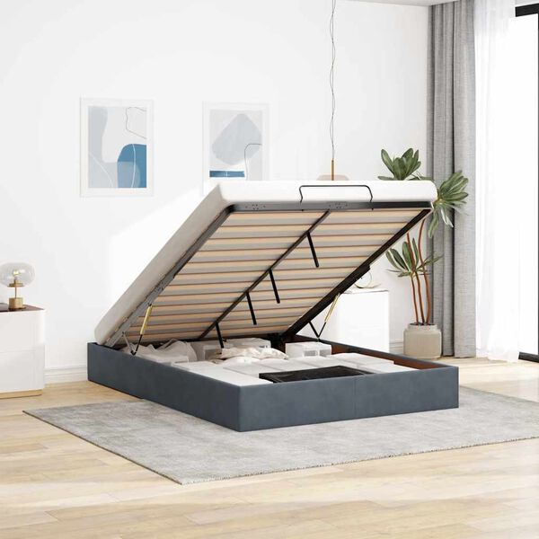 &Pi;&rho;&omicron;&beta;&omicron;&lambda;ή &Phi;&omega;&tau;&omicron;&gamma;&rho;&alpha;&phi;ί&alpha;&sigmaf; &Pi;&rho;&omicron;ϊό&nu;&tau;&omicron;&sigmaf; 2 &alpha;&pi;ό 14