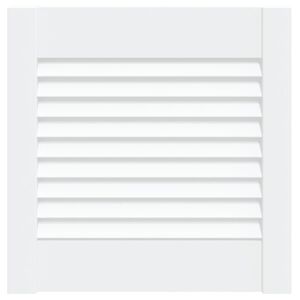 vidaXL &Pi;&omicron;&rho;&tau;ά&kappa;&iota; &mu;&epsilon; &Pi;&epsilon;&rho;&sigma;ί&delta;&epsilon;&sigmaf; 39,5x39,4 &epsilon;&kappa;. &alpha;&pi;ό &Mu;&alpha;&sigma;ί&phi; &Xi;ύ&lambda;&omicron; &Pi;&epsilon;ύ&kappa;&omicron;&upsilon;