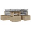 Beige_and_light_grey