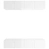 High_gloss_white