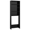 High_gloss_black