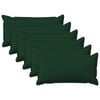 Dark_Green