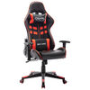 Black_and_red