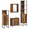 Rustic_wood