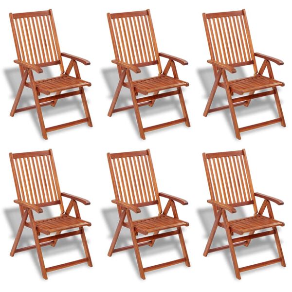 &Pi;&rho;&omicron;&beta;&omicron;&lambda;ή &Phi;&omega;&tau;&omicron;&gamma;&rho;&alpha;&phi;ί&alpha;&sigmaf; &Pi;&rho;&omicron;ϊό&nu;&tau;&omicron;&sigmaf; 3 &alpha;&pi;ό 12