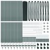 Thumbnail &Pi;&rho;&omicron;ϊό&nu;&tau;&omicron;&sigmaf; 5 &alpha;&pi;ό 16