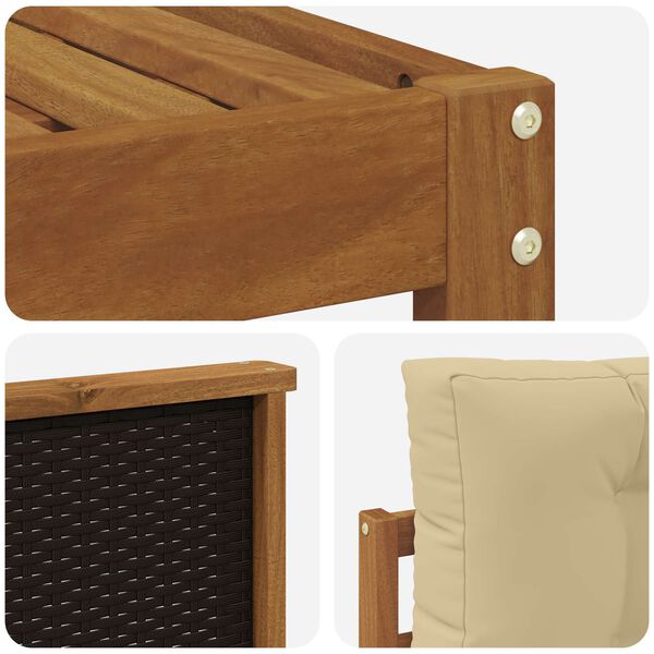 &Pi;&rho;&omicron;&beta;&omicron;&lambda;ή &Phi;&omega;&tau;&omicron;&gamma;&rho;&alpha;&phi;ί&alpha;&sigmaf; &Pi;&rho;&omicron;ϊό&nu;&tau;&omicron;&sigmaf; 4 &alpha;&pi;ό 6