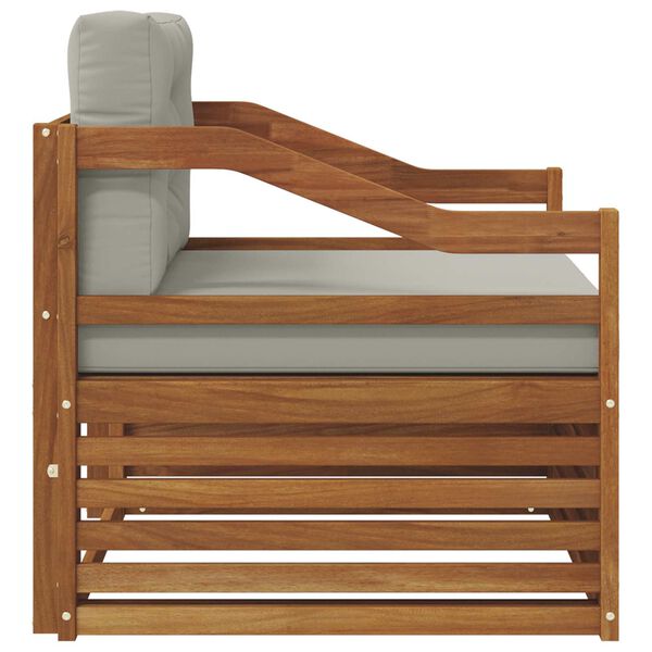 &Pi;&rho;&omicron;&beta;&omicron;&lambda;ή &Phi;&omega;&tau;&omicron;&gamma;&rho;&alpha;&phi;ί&alpha;&sigmaf; &Pi;&rho;&omicron;ϊό&nu;&tau;&omicron;&sigmaf; 4 &alpha;&pi;ό 8