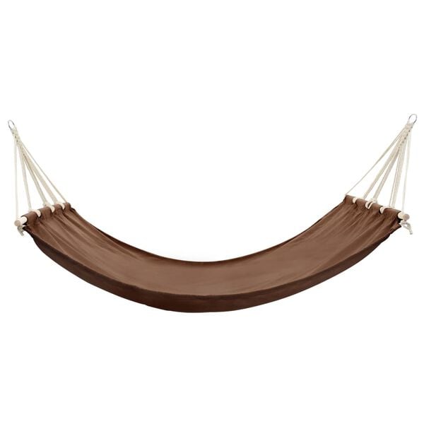 &Pi;&rho;&omicron;&beta;&omicron;&lambda;ή &Phi;&omega;&tau;&omicron;&gamma;&rho;&alpha;&phi;ί&alpha;&sigmaf; &Pi;&rho;&omicron;ϊό&nu;&tau;&omicron;&sigmaf; 2 &alpha;&pi;ό 4