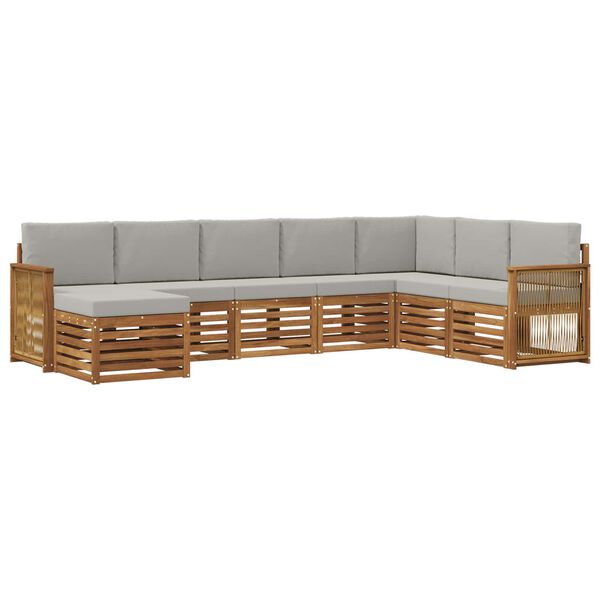 &Pi;&rho;&omicron;&beta;&omicron;&lambda;ή &Phi;&omega;&tau;&omicron;&gamma;&rho;&alpha;&phi;ί&alpha;&sigmaf; &Pi;&rho;&omicron;ϊό&nu;&tau;&omicron;&sigmaf; 1 &alpha;&pi;ό 7