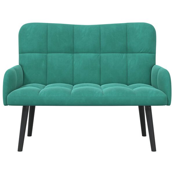 &Pi;&rho;&omicron;&beta;&omicron;&lambda;ή &Phi;&omega;&tau;&omicron;&gamma;&rho;&alpha;&phi;ί&alpha;&sigmaf; &Pi;&rho;&omicron;ϊό&nu;&tau;&omicron;&sigmaf; 4 &alpha;&pi;ό 9